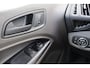 Ford Transit Connect 1.5 TDCI 120pk DSG L1 Ambiente | Comfort Pakket | Climate Control