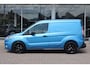 Ford Transit Connect 1.5 TDCI 120pk DSG L1 Ambiente | Comfort Pakket | Climate Control