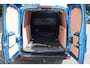 Ford Transit Connect 1.5 TDCI 120pk DSG L1 Ambiente | Comfort Pakket | Climate Control