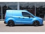Ford Transit Connect 1.5 TDCI 120pk DSG L1 Ambiente | Comfort Pakket | Climate Control
