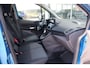 Ford Transit Connect 1.5 TDCI 120pk DSG L1 Ambiente | Comfort Pakket | Climate Control