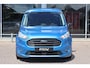 Ford Transit Connect 1.5 TDCI 120pk DSG L1 Ambiente | Comfort Pakket | Climate Control
