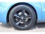 Ford Transit Connect 1.5 TDCI 120pk DSG L1 Ambiente | Comfort Pakket | Climate Control