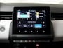 Renault Clio 1.0 TCe 90 Techno Navi/ECC/CAM/Carplay (all-incl. prijs)