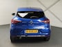 Renault Clio 1.0 TCe 90 Techno Navi/ECC/CAM/Carplay (all-incl. prijs)