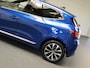 Renault Clio 1.0 TCe 90 Techno Navi/ECC/CAM/Carplay (all-incl. prijs)