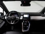 Renault Clio 1.0 TCe 90 Techno Navi/ECC/CAM/Carplay (all-incl. prijs)