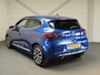 Renault Clio 1.0 TCe 90 Techno Navi/ECC/CAM/Carplay (all-incl. prijs)
