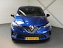 Renault Clio 1.0 TCe 90 Techno Navi/ECC/CAM/Carplay (all-incl. prijs)