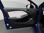 Renault Clio 1.0 TCe 90 Techno Navi/ECC/CAM/Carplay (all-incl. prijs)