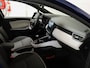 Renault Clio 1.0 TCe 90 Techno Navi/ECC/CAM/Carplay (all-incl. prijs)