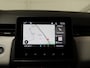 Renault Clio 1.0 TCe 90 Techno Navi/ECC/CAM/Carplay (all-incl. prijs)