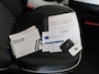 Renault Clio 1.0 TCe 90 Techno Navi/ECC/CAM/Carplay (all-incl. prijs)