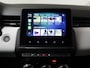 Renault Clio 1.0 TCe 90 Techno Navi/ECC/CAM/Carplay (all-incl. prijs)