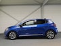 Renault Clio 1.0 TCe 90 Techno Navi/ECC/CAM/Carplay (all-incl. prijs)