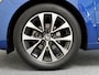 Renault Clio 1.0 TCe 90 Techno Navi/ECC/CAM/Carplay (all-incl. prijs)