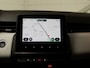 Renault Clio 1.0 TCe 90 Techno Navi/ECC/CAM/Carplay (all-incl. prijs)