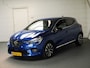 Renault Clio 1.0 TCe 90 Techno Navi/ECC/CAM/Carplay (all-incl. prijs)
