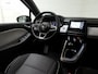 Renault Clio 1.0 TCe 90 Techno Navi/ECC/CAM/Carplay (all-incl. prijs)