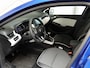 Renault Clio 1.0 TCe 90 Techno Navi/ECC/CAM/Carplay (all-incl. prijs)