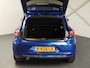 Renault Clio 1.0 TCe 90 Techno Navi/ECC/CAM/Carplay (all-incl. prijs)