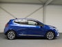 Renault Clio 1.0 TCe 90 Techno Navi/ECC/CAM/Carplay (all-incl. prijs)