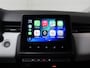 Renault Clio 1.0 TCe 90 Techno Navi/ECC/CAM/Carplay (all-incl. prijs)