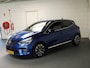 Renault Clio 1.0 TCe 90 Techno Navi/ECC/CAM/Carplay (all-incl. prijs)