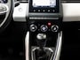 Renault Clio 1.0 TCe 90 Techno Navi/ECC/CAM/Carplay (all-incl. prijs)