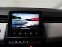 Renault Clio 1.0 TCe 90 Techno Navi/ECC/CAM/Carplay (all-incl. prijs)