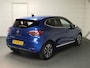 Renault Clio 1.0 TCe 90 Techno Navi/ECC/CAM/Carplay (all-incl. prijs)