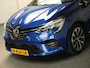 Renault Clio 1.0 TCe 90 Techno Navi/ECC/CAM/Carplay (all-incl. prijs)