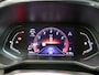 Renault Clio 1.0 TCe 90 Techno Navi/ECC/CAM/Carplay (all-incl. prijs)