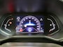 Renault Clio 1.0 TCe 90 Techno Navi/ECC/CAM/Carplay (all-incl. prijs)