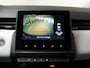 Renault Clio 1.0 TCe 90 Techno Navi/ECC/CAM/Carplay (all-incl. prijs)