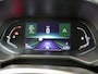 Renault Clio 1.0 TCe 90 Techno Navi/ECC/CAM/Carplay (all-incl. prijs)