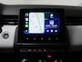 Renault Clio 1.0 TCe 90 Techno Navi/ECC/CAM/Carplay (all-incl. prijs)