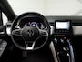 Renault Clio 1.0 TCe 90 Techno Navi/ECC/CAM/Carplay (all-incl. prijs)