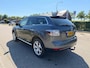 Mazda CX-7 2.2 CiTD GT-L 1E Eigenaar* Airco*Lederen Bekleding Trekhaak*APK 10-07-2027