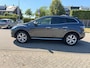 Mazda CX-7 2.2 CiTD GT-L 1E Eigenaar* Airco*Lederen Bekleding Trekhaak*APK 10-07-2027