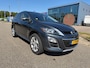 Mazda CX-7 2.2 CiTD GT-L 1E Eigenaar* Airco*Lederen Bekleding Trekhaak*APK 10-07-2027