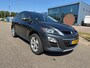 Mazda CX-7 2.2 CiTD GT-L Cruise*Airco*Leder*Trekhaak*APK 10-07-2027*Xenon*Lm velgen*