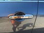 Mazda CX-7 2.2 CiTD GT-L 1E Eigenaar* Airco*Lederen Bekleding Trekhaak*APK 10-07-2027