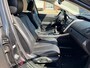 Mazda CX-7 2.2 CiTD GT-L Cruise*Airco*Leder*Trekhaak*APK 10-07-2027*Xenon*Lm velgen*