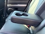 Mazda CX-7 2.2 CiTD GT-L 1E Eigenaar* Airco*Lederen Bekleding Trekhaak*APK 10-07-2027