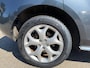 Mazda CX-7 2.2 CiTD GT-L 1E Eigenaar* Airco*Lederen Bekleding Trekhaak*APK 10-07-2027