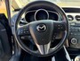 Mazda CX-7 2.2 CiTD GT-L Cruise*Airco*Leder*Trekhaak*APK 10-07-2027*Xenon*Lm velgen*