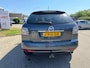 Mazda CX-7 2.2 CiTD GT-L 1E Eigenaar* Airco*Lederen Bekleding Trekhaak*APK 10-07-2027