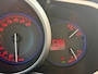 Mazda CX-7 2.2 CiTD GT-L 1E Eigenaar* Airco*Lederen Bekleding Trekhaak*APK 10-07-2027