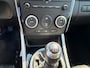 Mazda CX-7 2.2 CiTD GT-L 1E Eigenaar* Airco*Lederen Bekleding Trekhaak*APK 10-07-2027